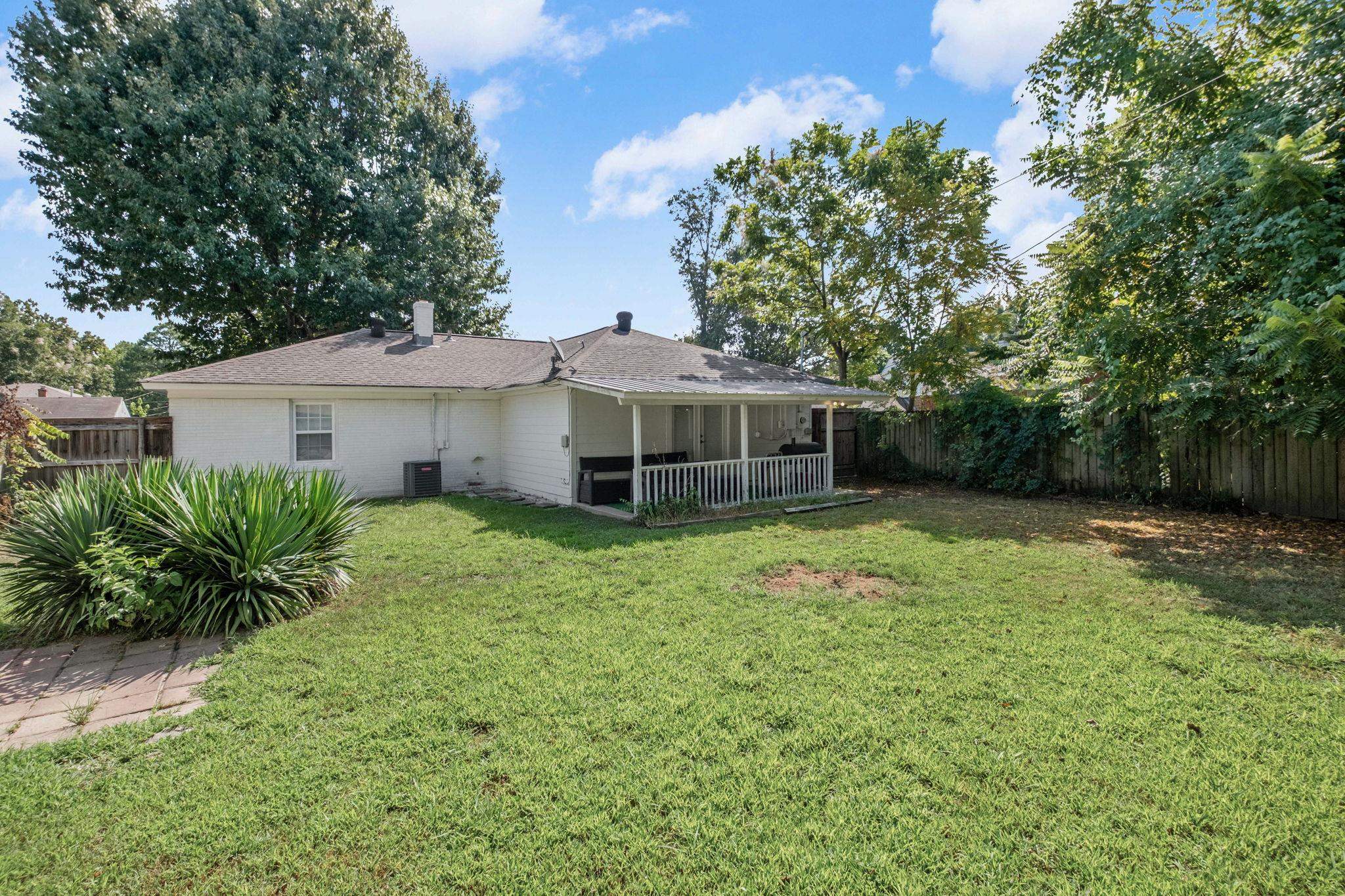 1837 Tant Rd Property Photo 31
