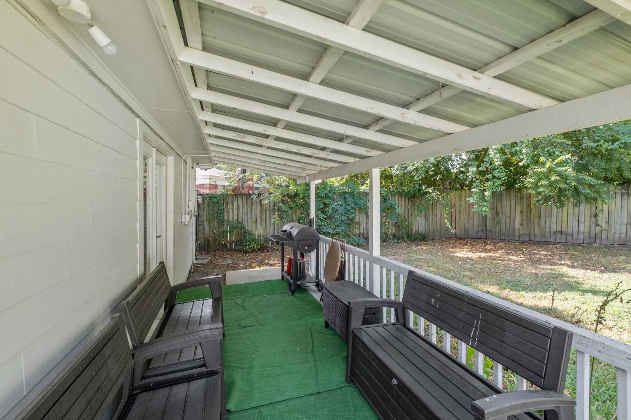 1837 Tant Rd Property Photo 33