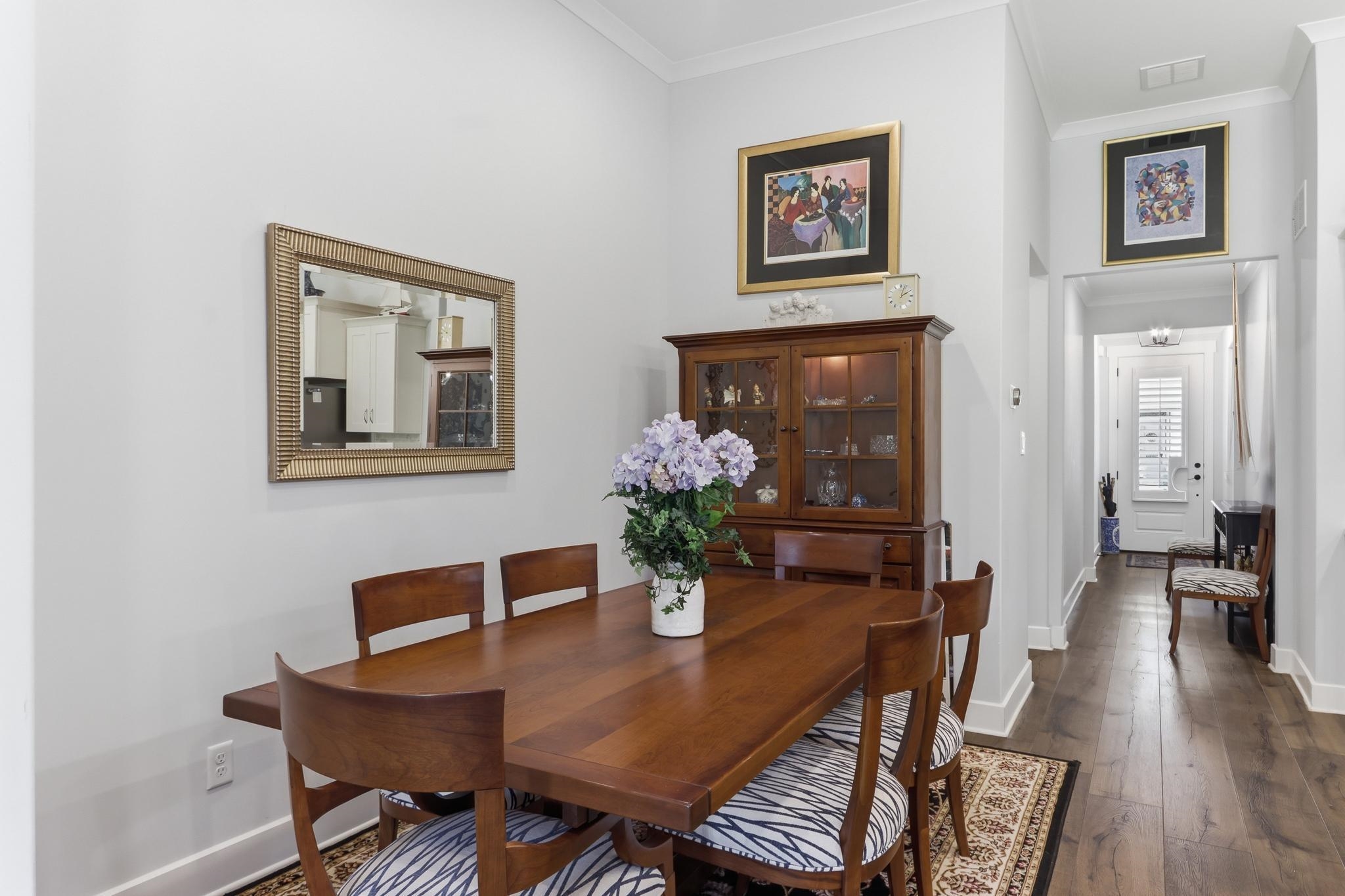 5744 Hollow Oak Dr E Property Photo 14