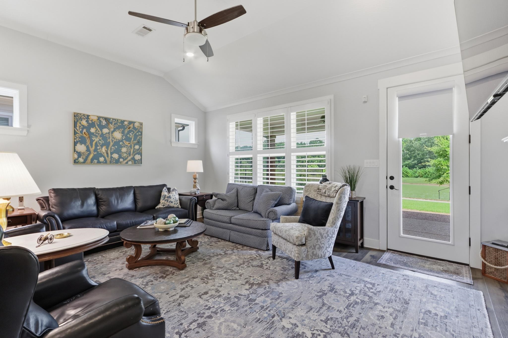 5744 Hollow Oak Dr E Property Photo 16