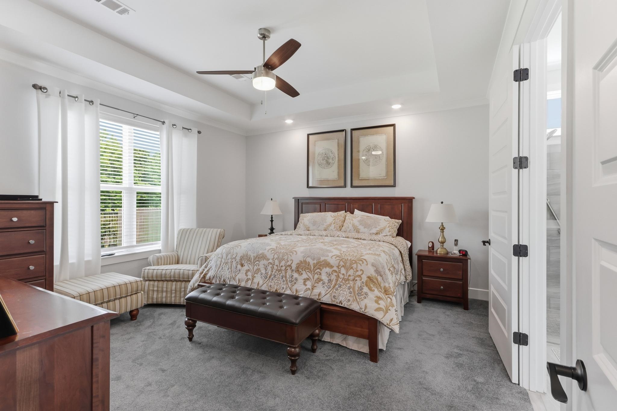5744 Hollow Oak Dr E Property Photo 20