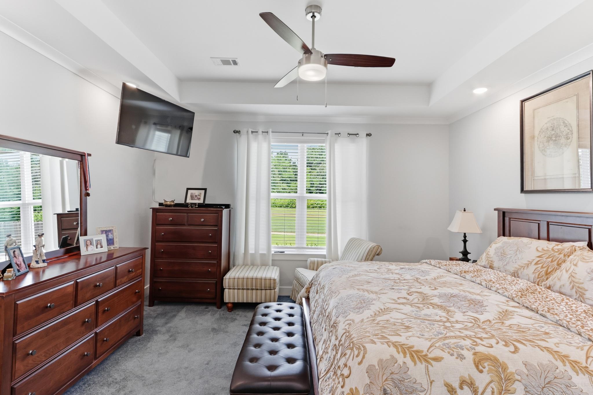 5744 Hollow Oak Dr E Property Photo 21