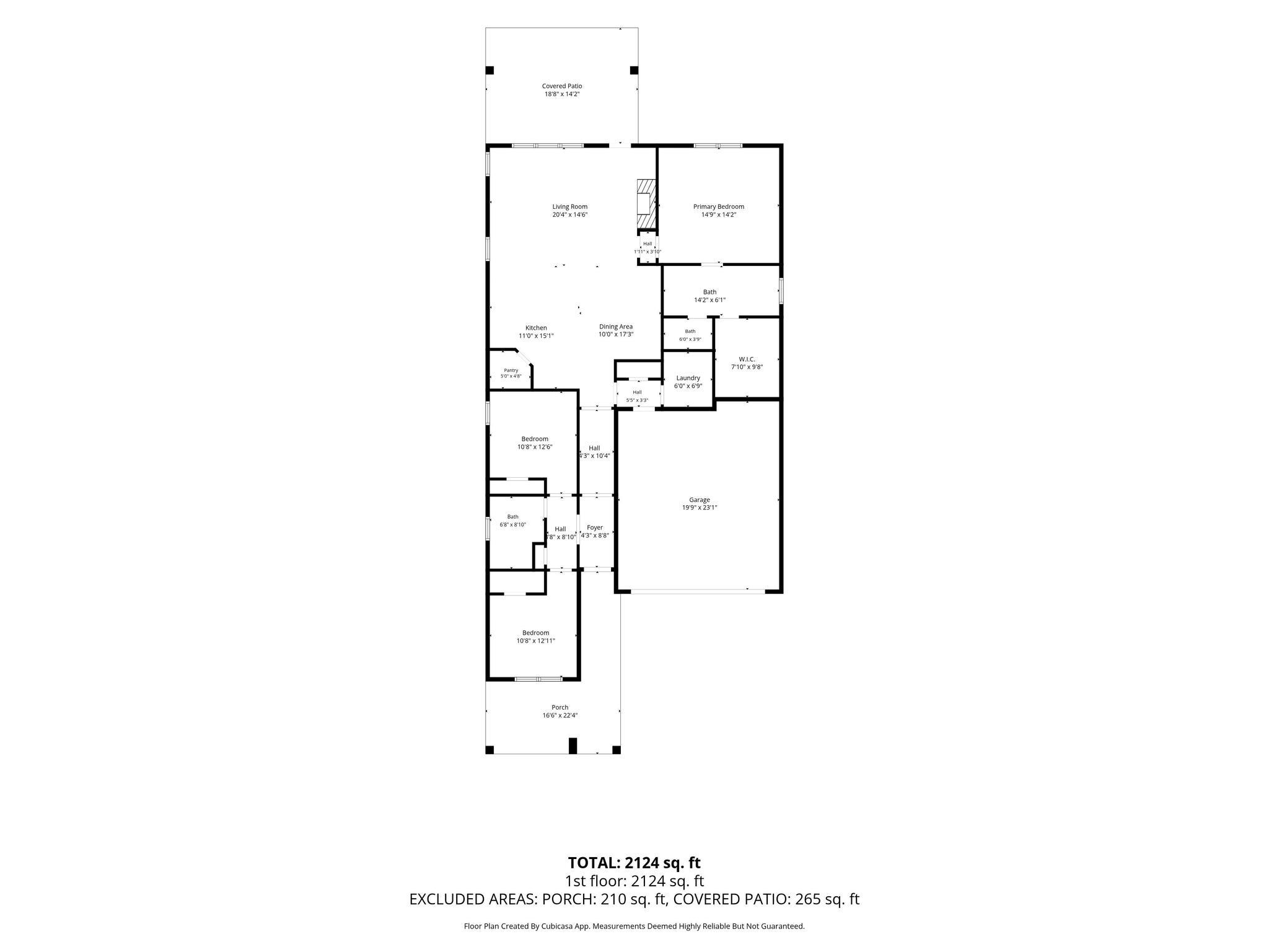 5744 Hollow Oak Dr E Property Photo 40