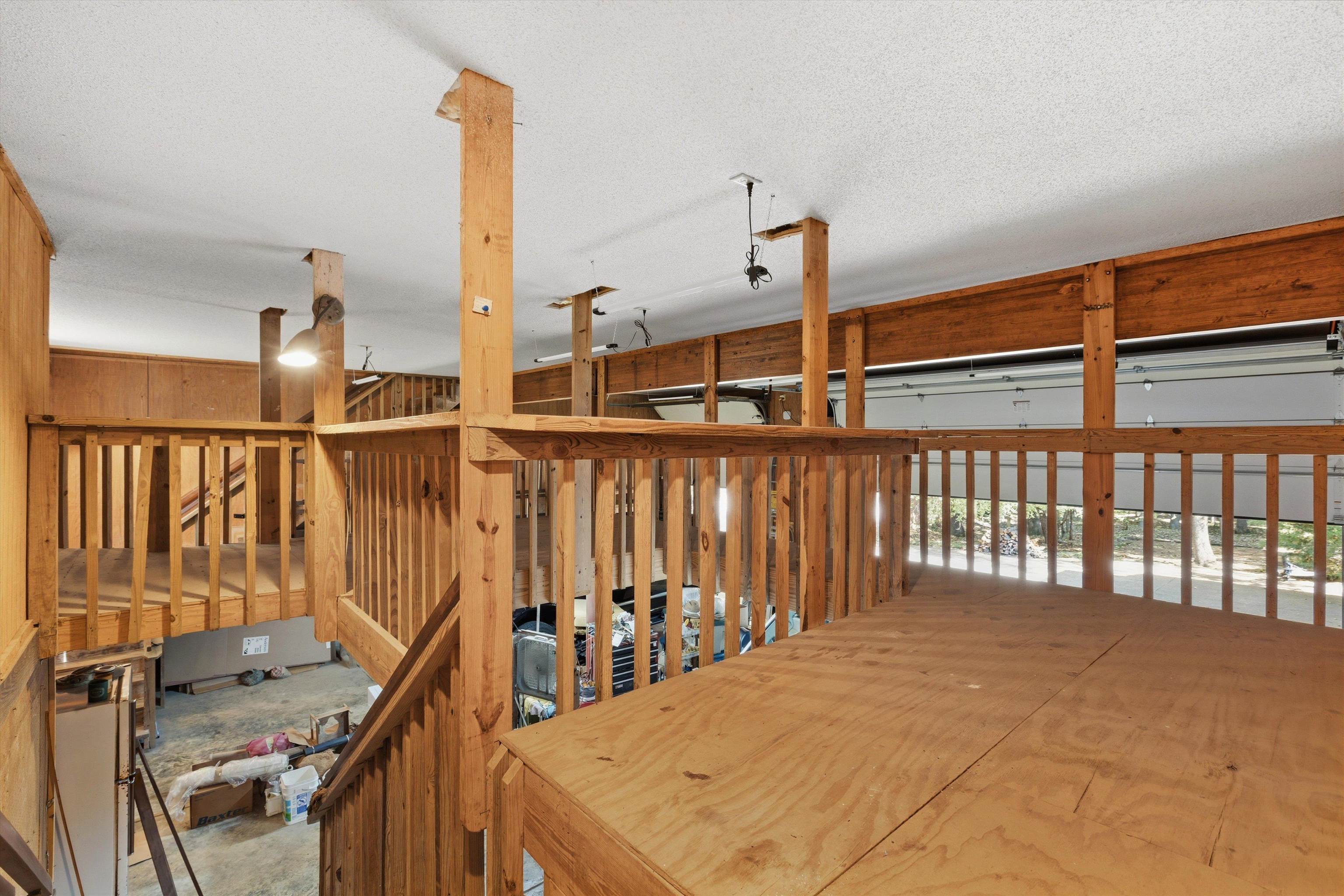 3914 Windolyn Cir S Property Photo 39