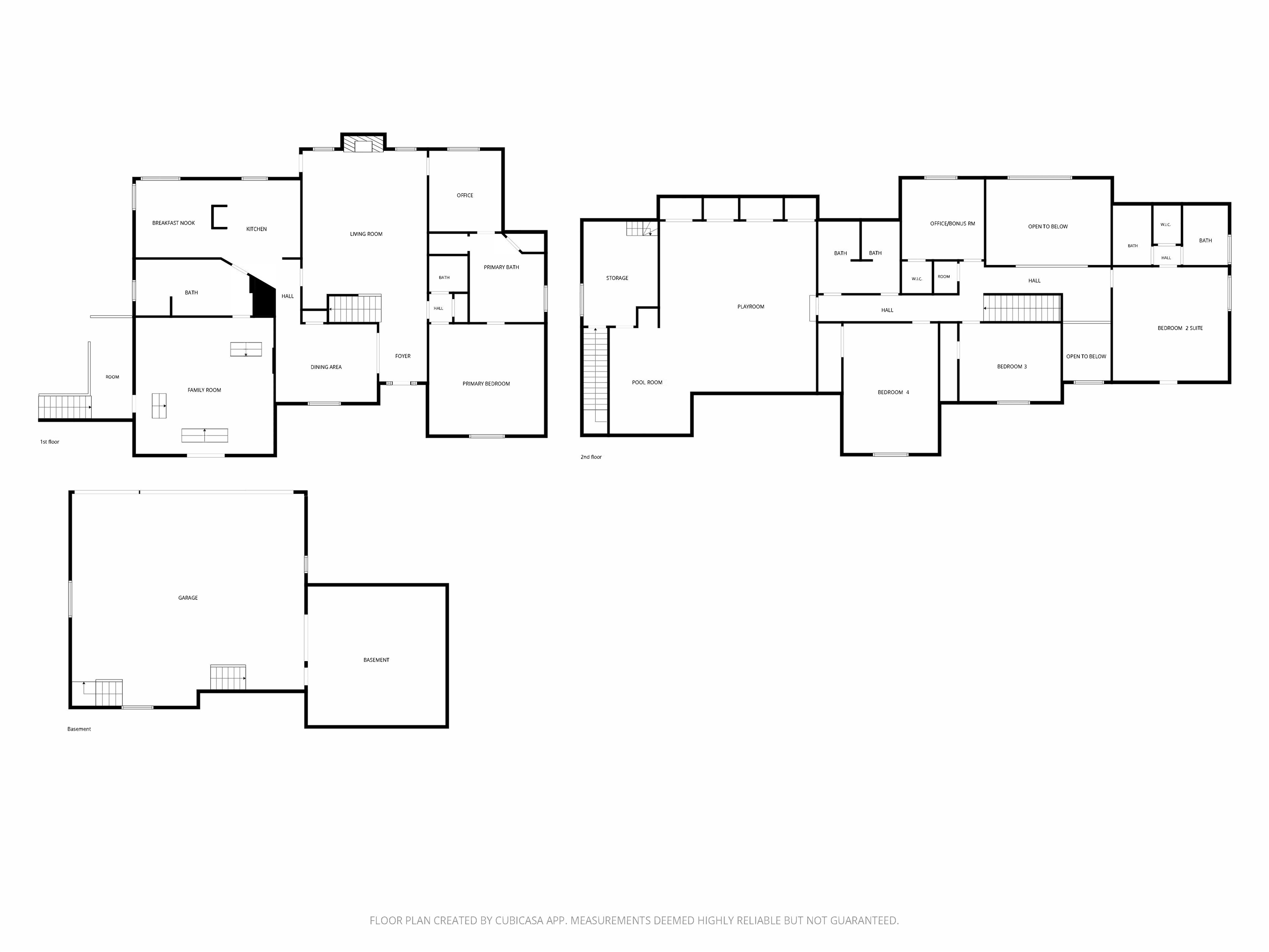 3914 Windolyn Cir S Property Photo 40