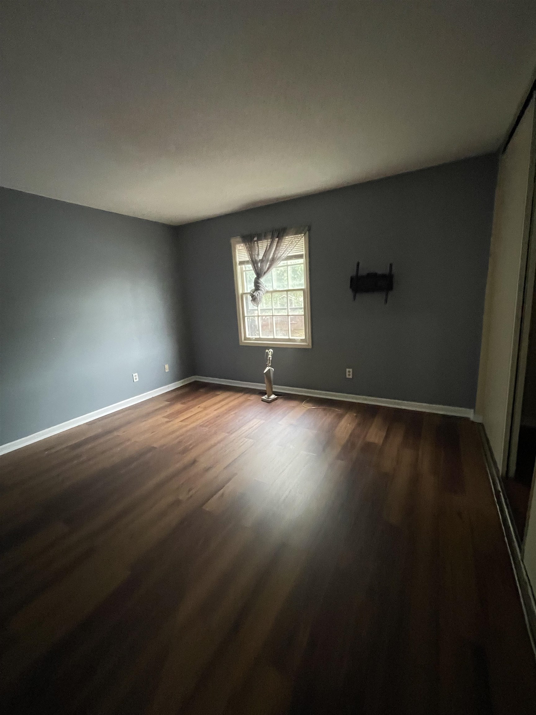 5284 Flowering Peach Dr Property Photo 7