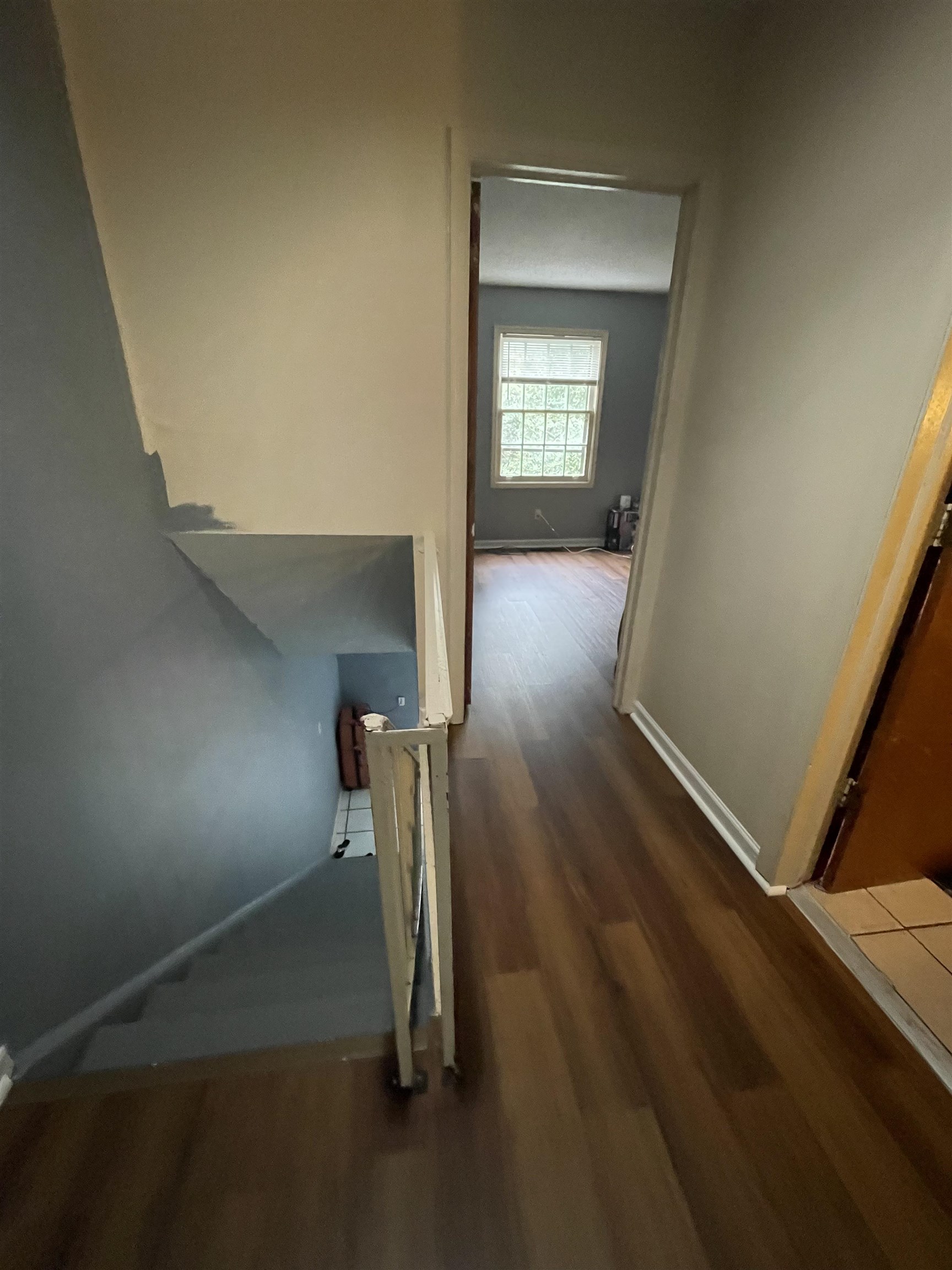 5284 Flowering Peach Dr Property Photo 8