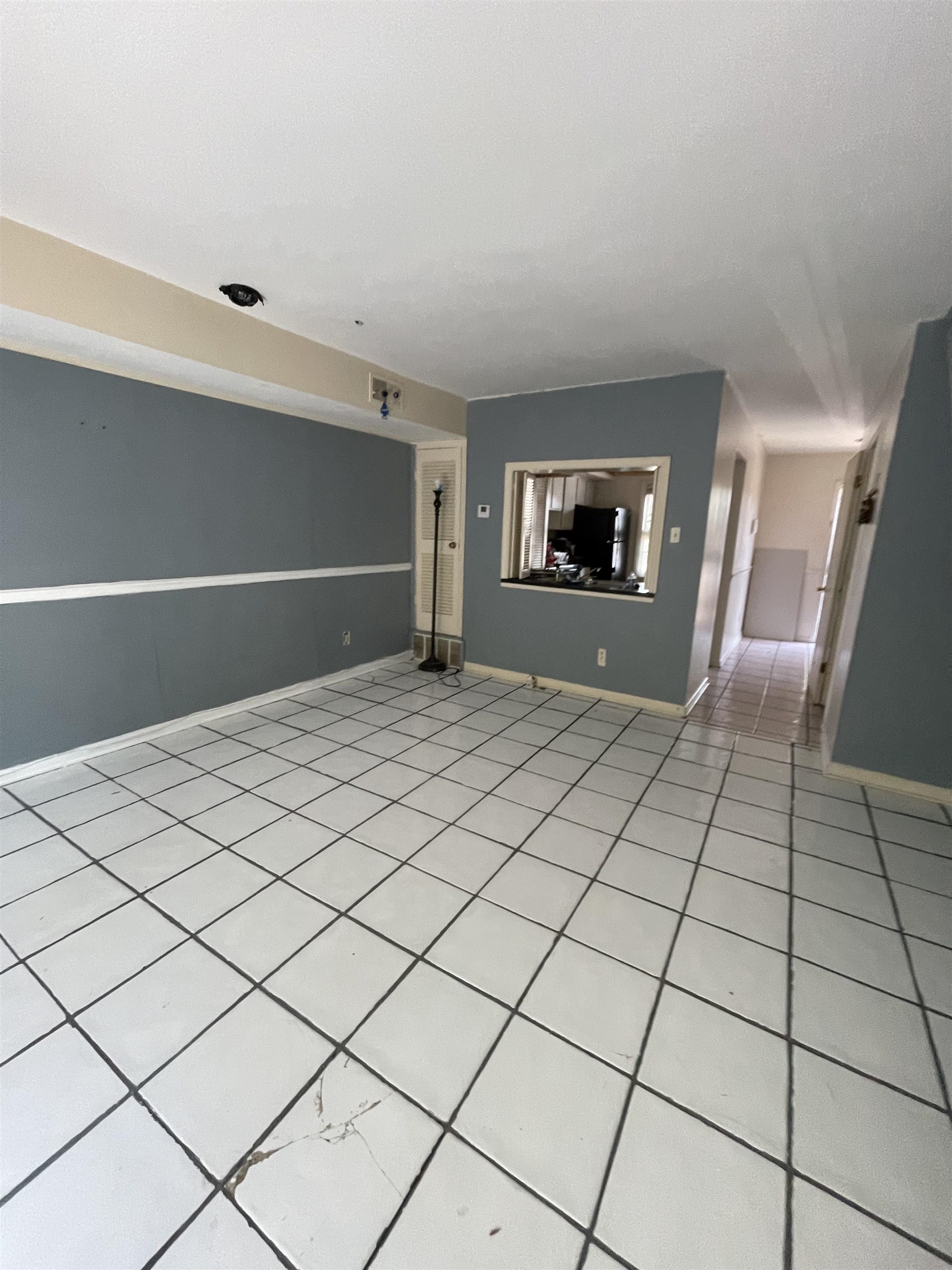 5284 Flowering Peach Dr Property Photo 11
