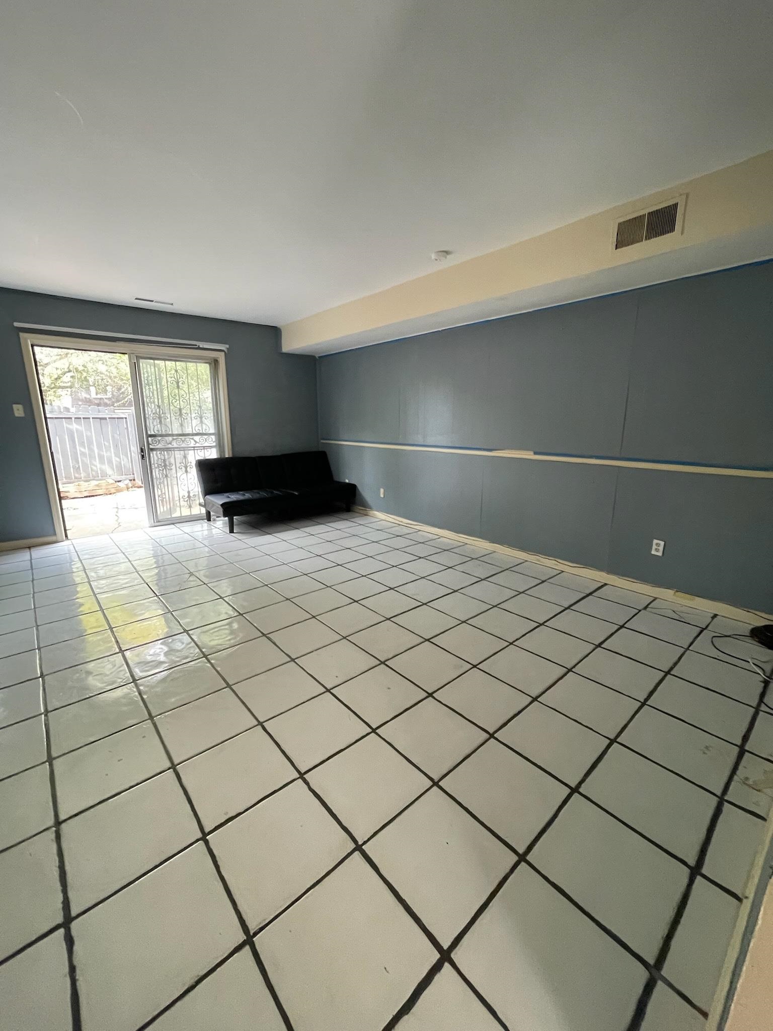 5284 Flowering Peach Dr Property Photo 12