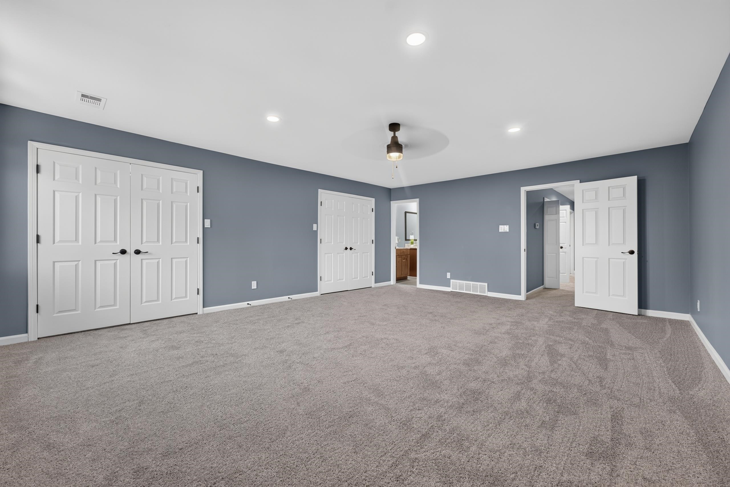 5124 Sanderlin Ave 5124 Property Photo 16