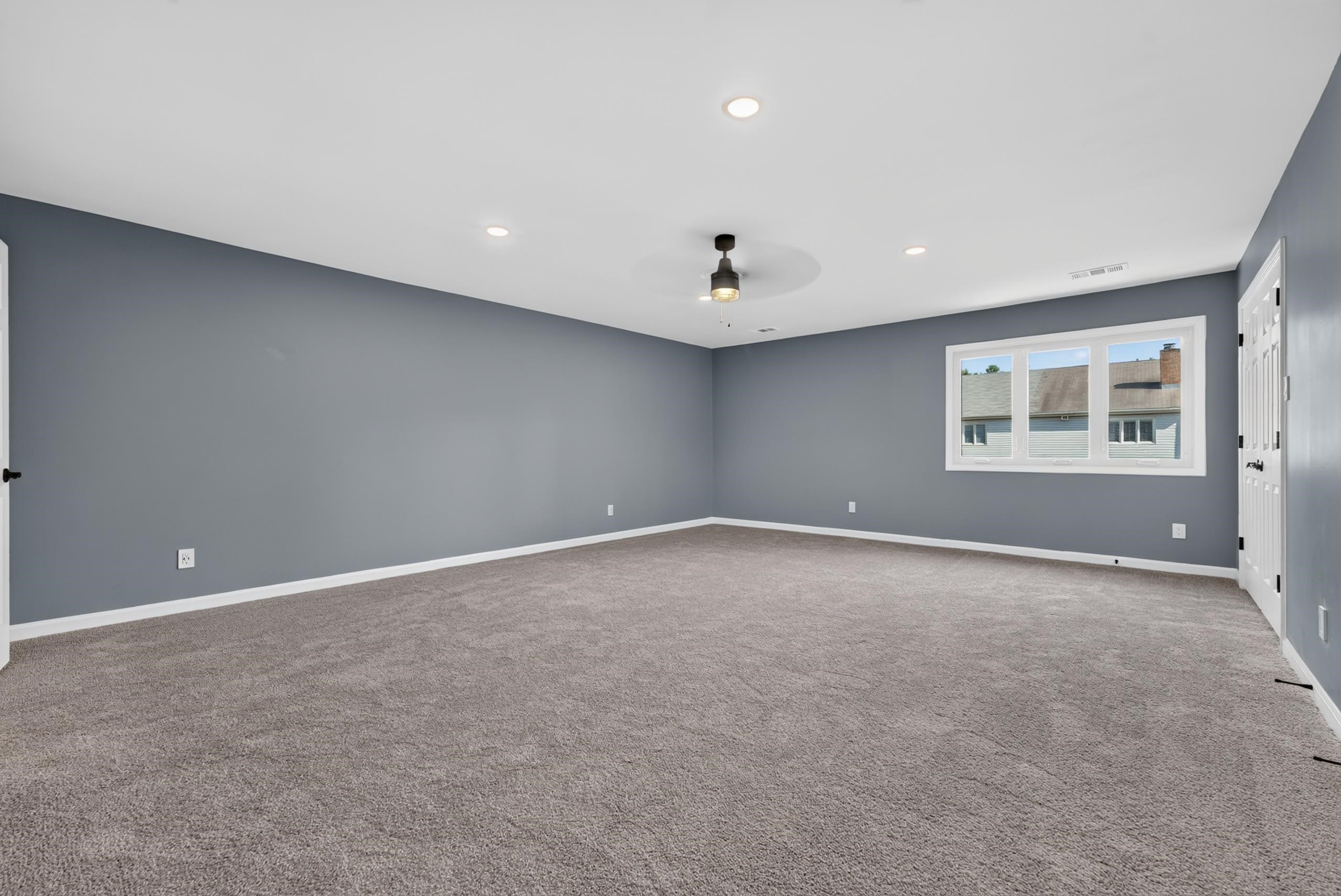 5124 Sanderlin Ave 5124 Property Photo 17