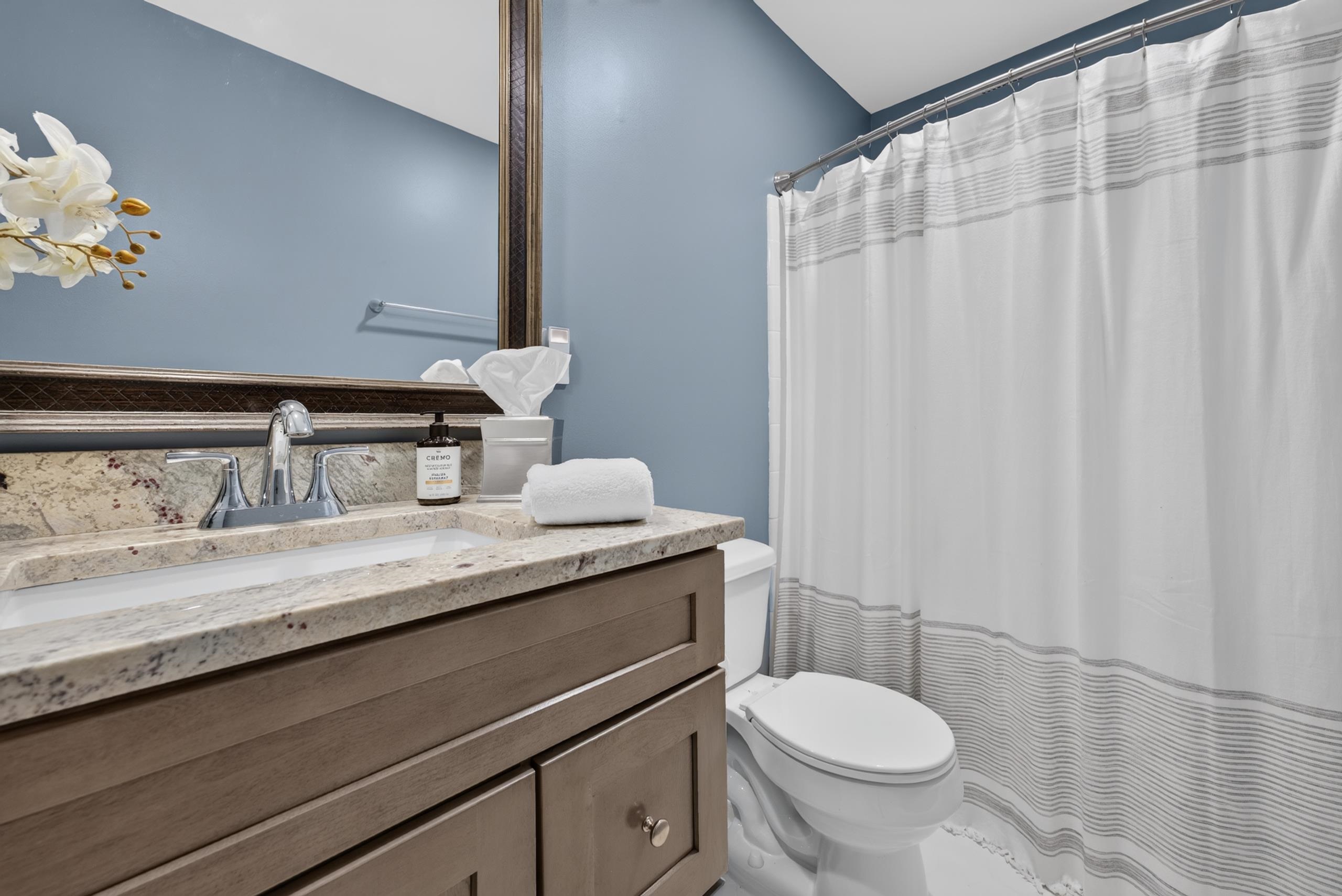 5124 Sanderlin Ave 5124 Property Photo 27