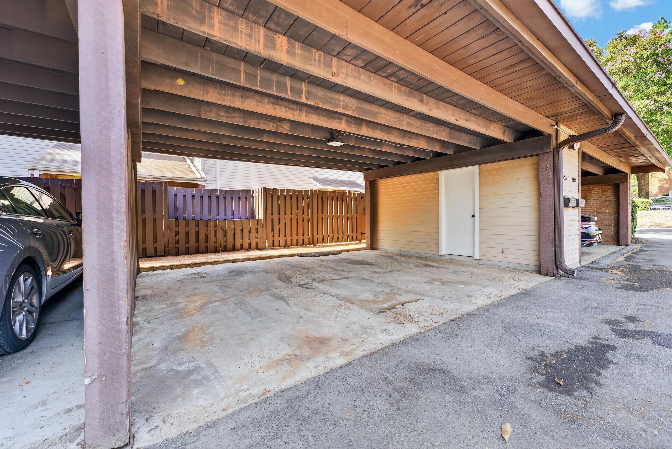 5124 Sanderlin Ave 5124 Property Photo 33