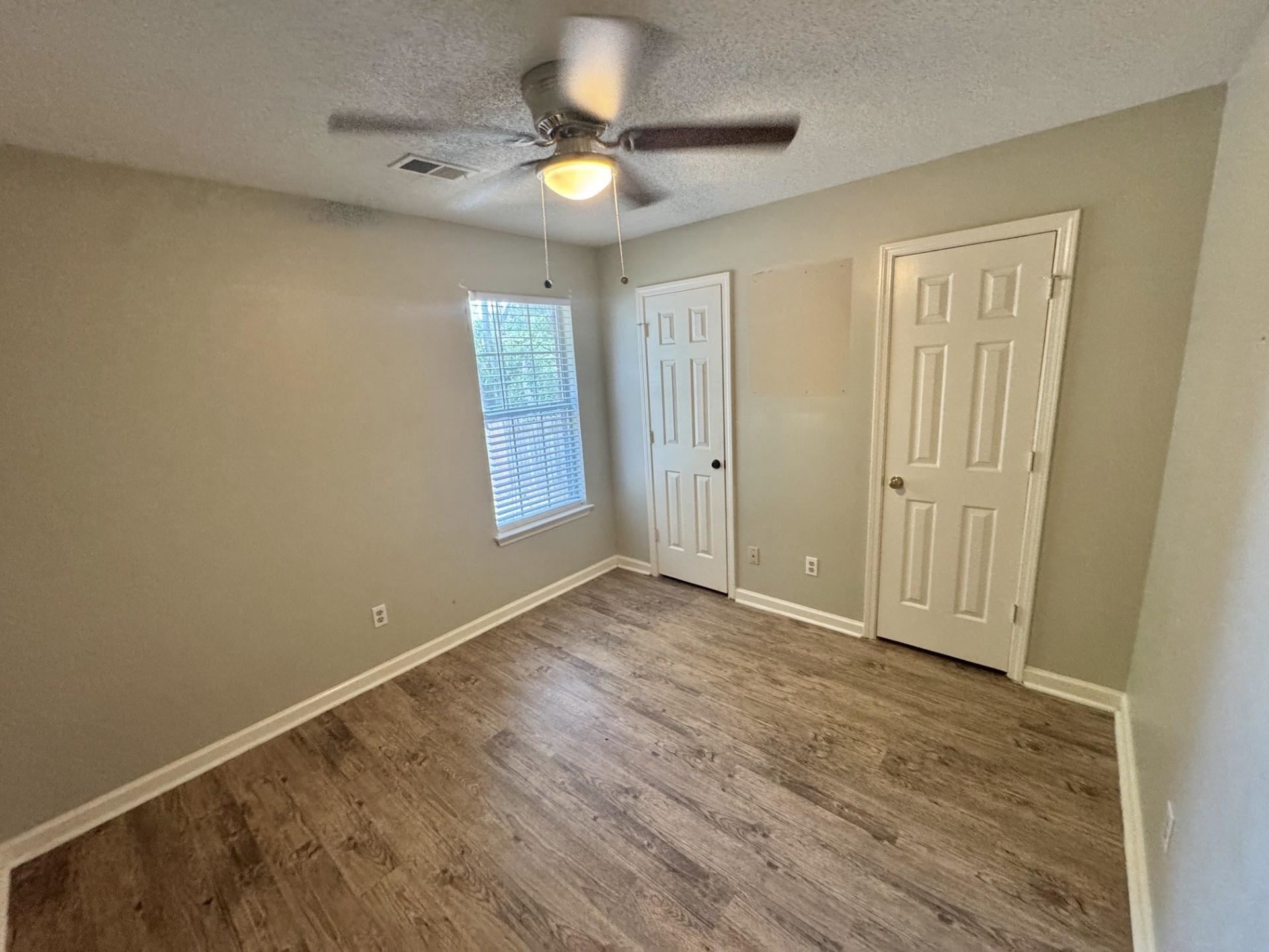 9284 Charly Hill Ln Property Photo 9