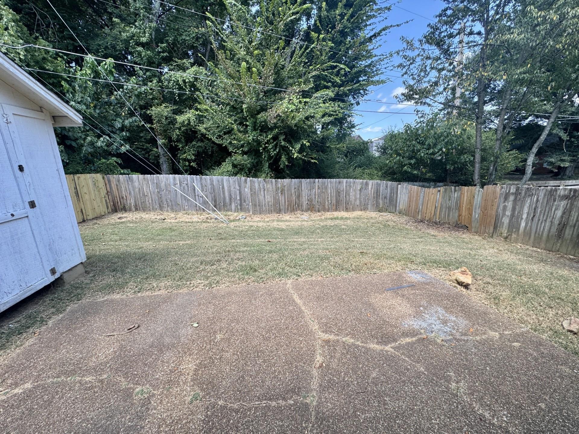 9284 Charly Hill Ln Property Photo 12