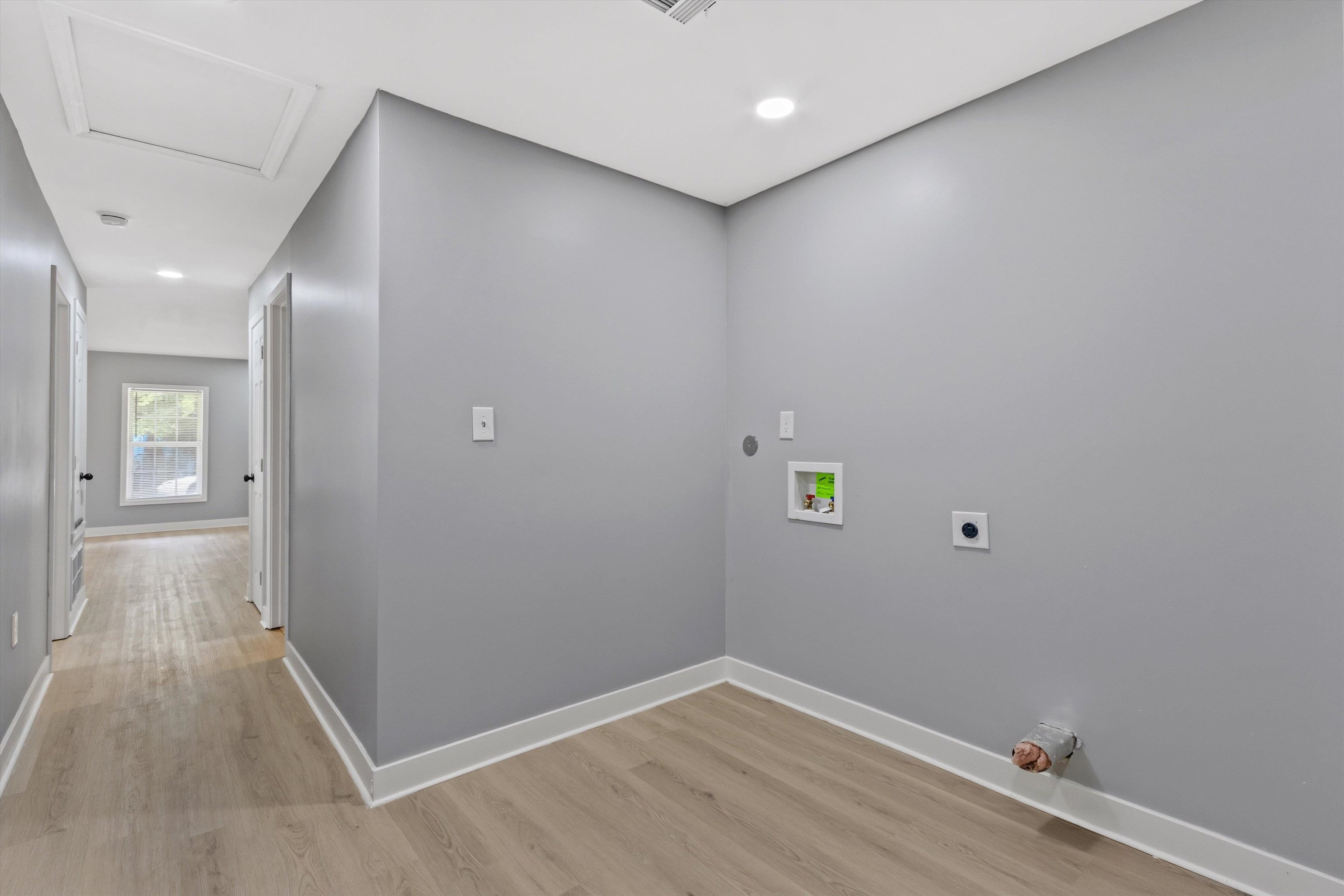 823 Marianna St Property Photo 10