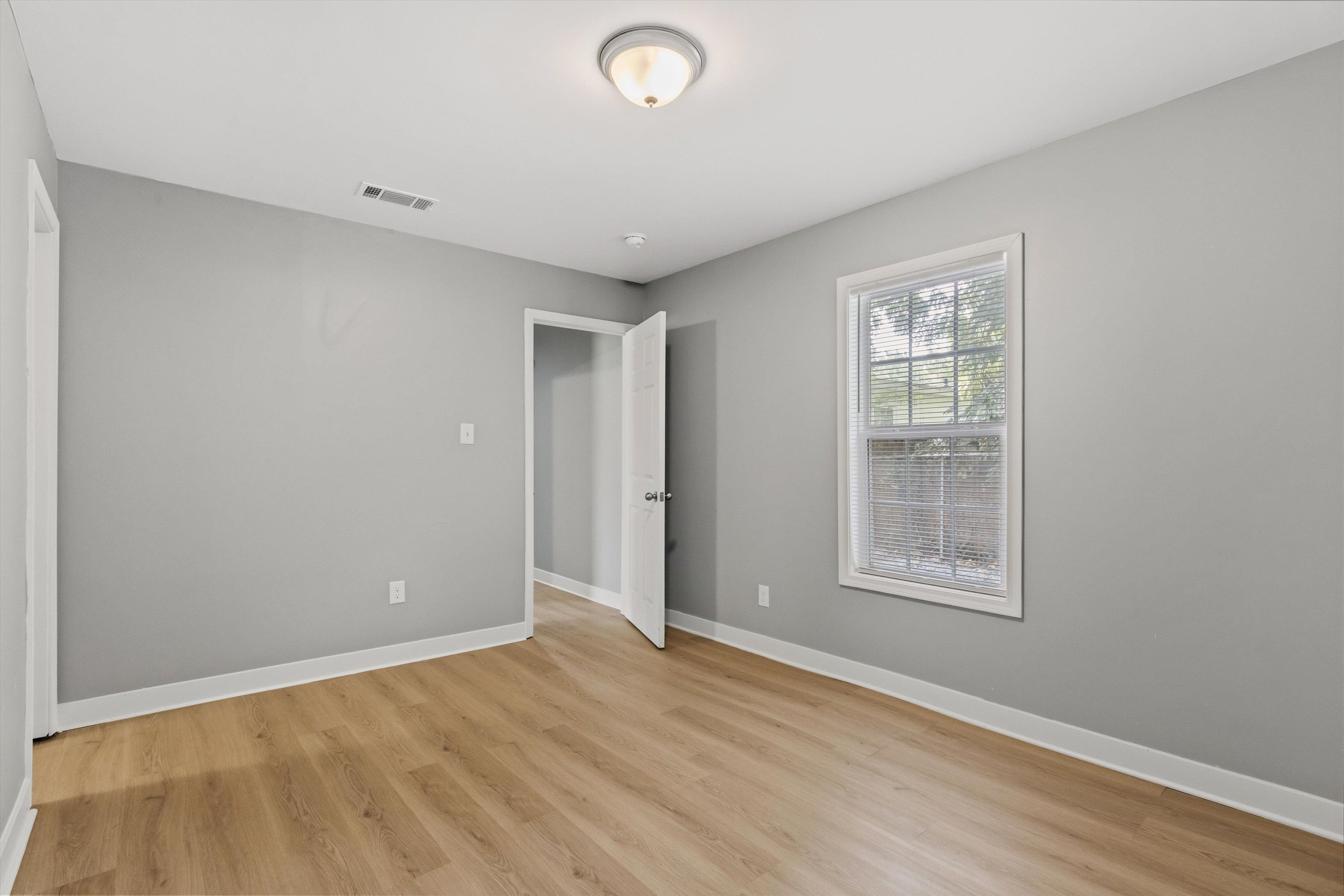 823 Marianna St Property Photo 15