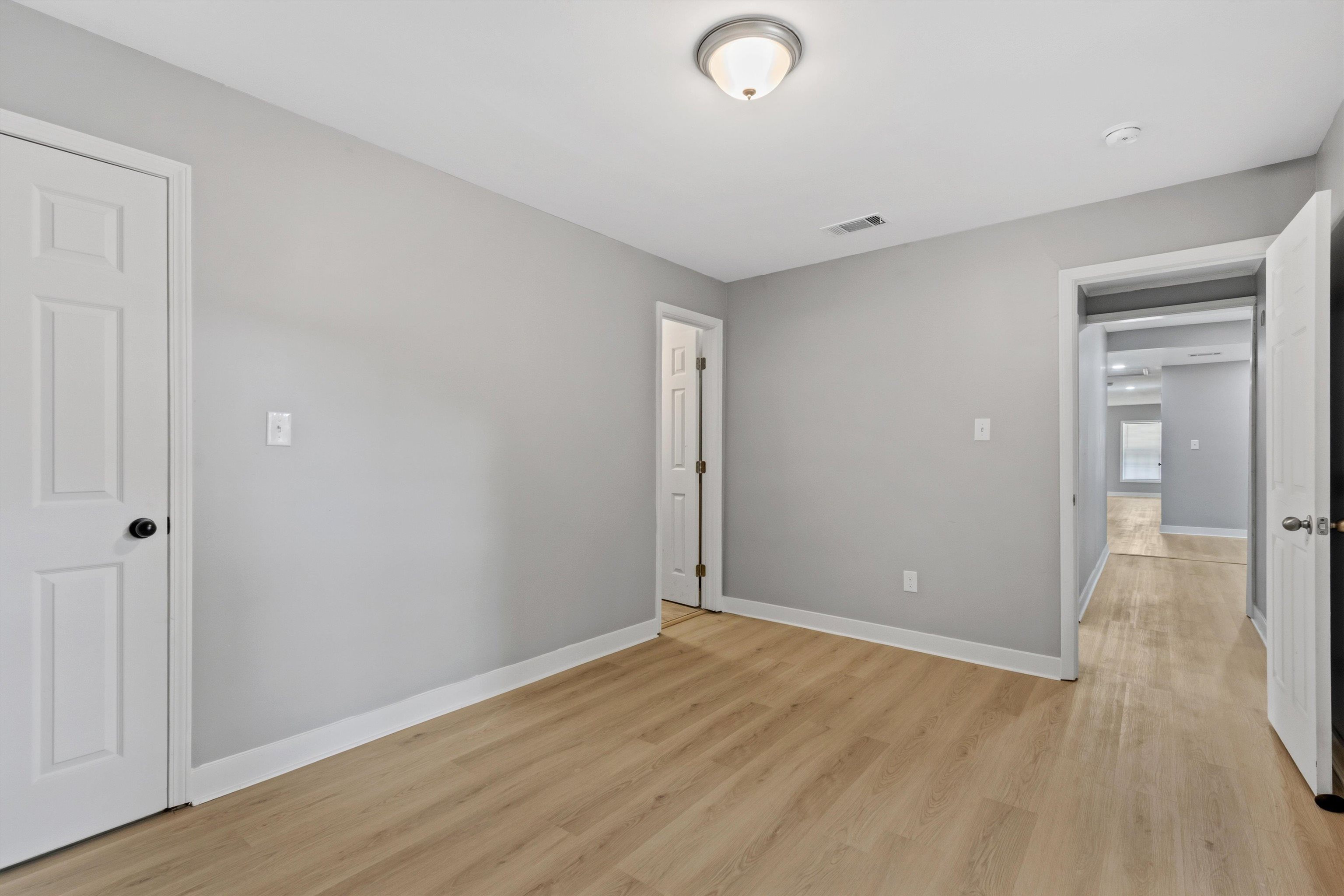 823 Marianna St Property Photo 16