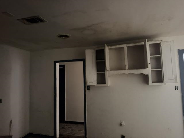 2233 Aberdeen Ave Property Photo 8