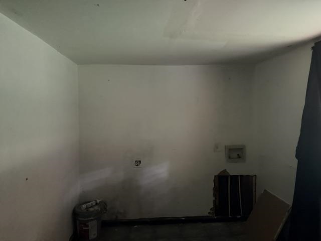 2233 Aberdeen Ave Property Photo 11