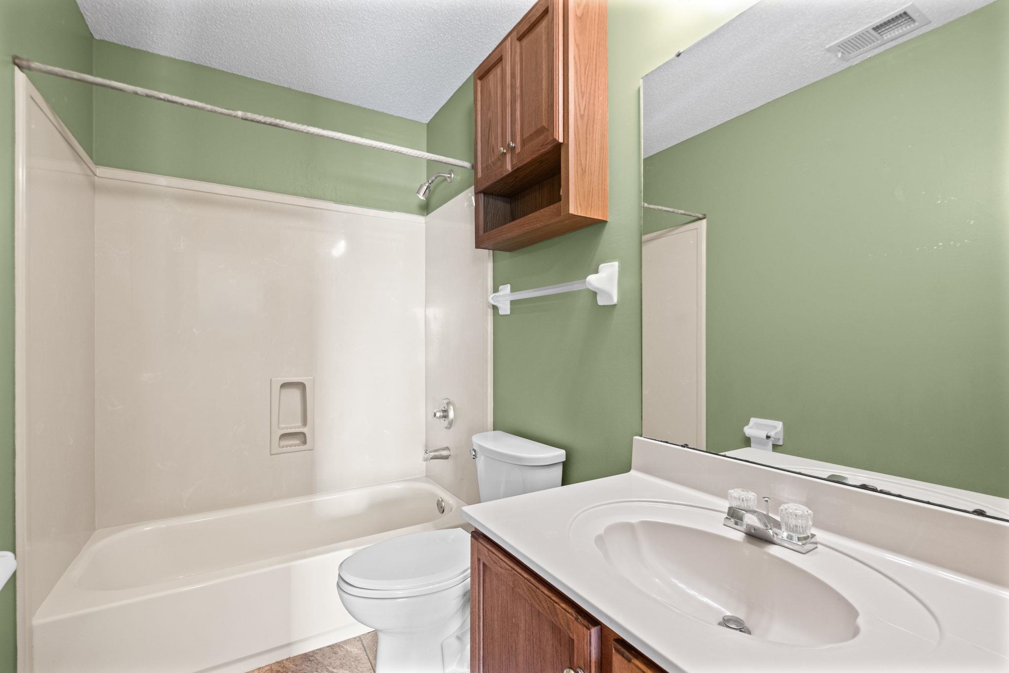 4694 Bloomfield Cv Property Photo 21