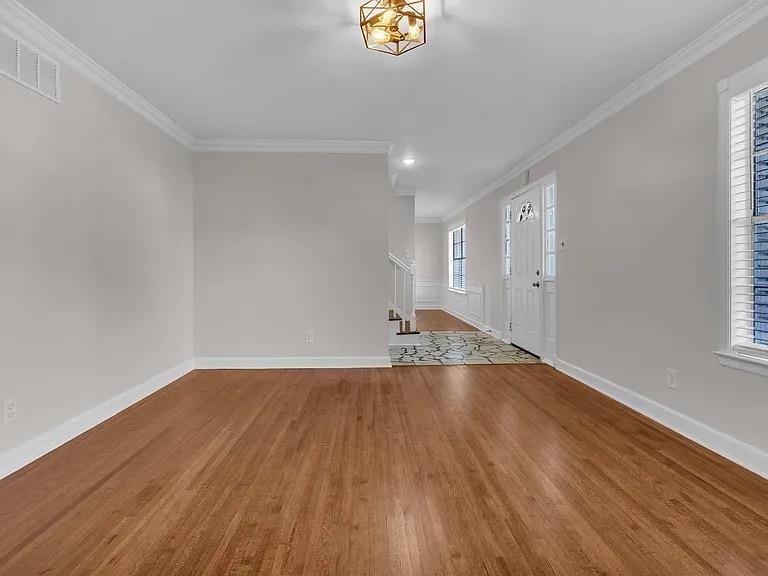 1285 Hickory Wood Cv Property Photo 2