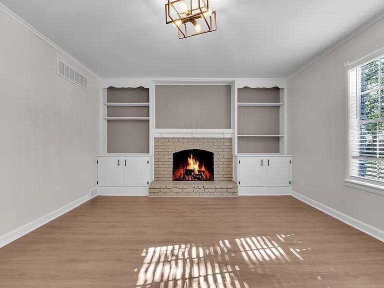 1285 Hickory Wood Cv Property Photo 6