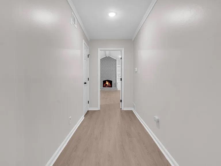 1285 Hickory Wood Cv Property Photo 7