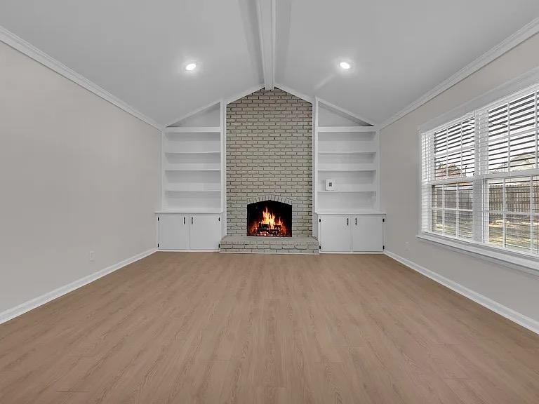1285 Hickory Wood Cv Property Photo 8