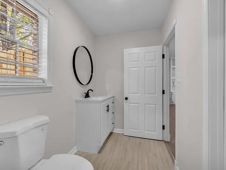 1285 Hickory Wood Cv Property Photo 10