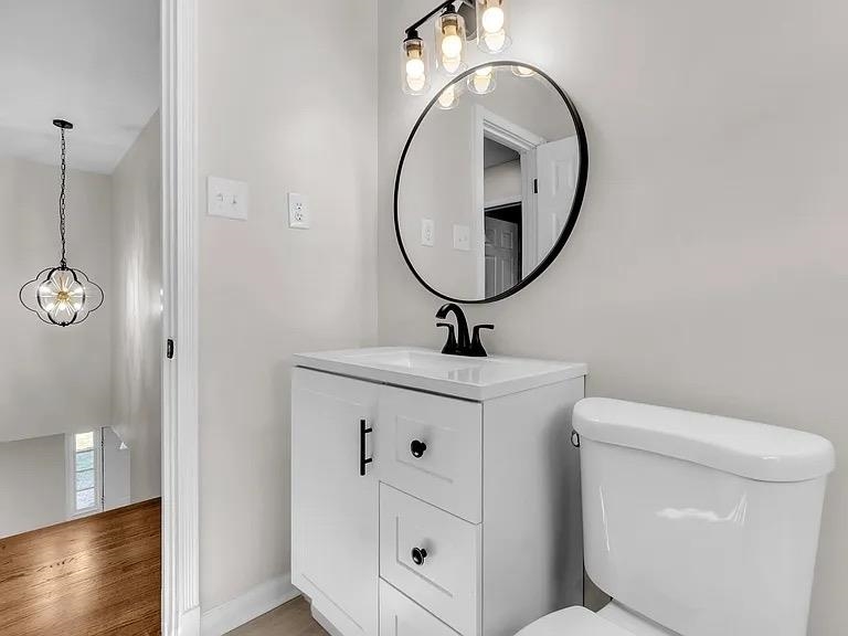 1285 Hickory Wood Cv Property Photo 16