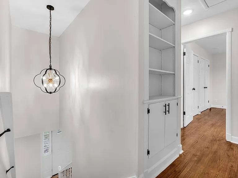 1285 Hickory Wood Cv Property Photo 17