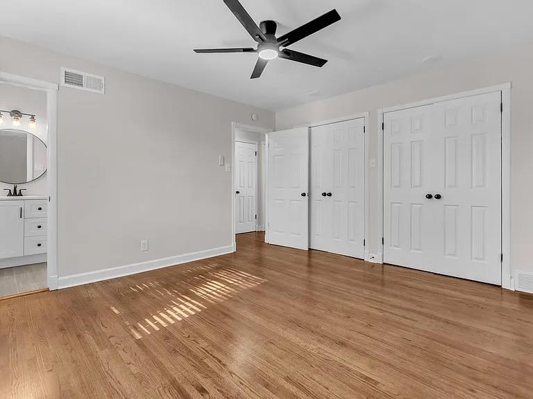 1285 Hickory Wood Cv Property Photo 18