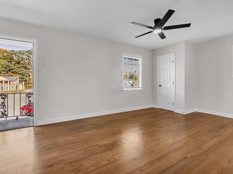 1285 Hickory Wood Cv Property Photo 19