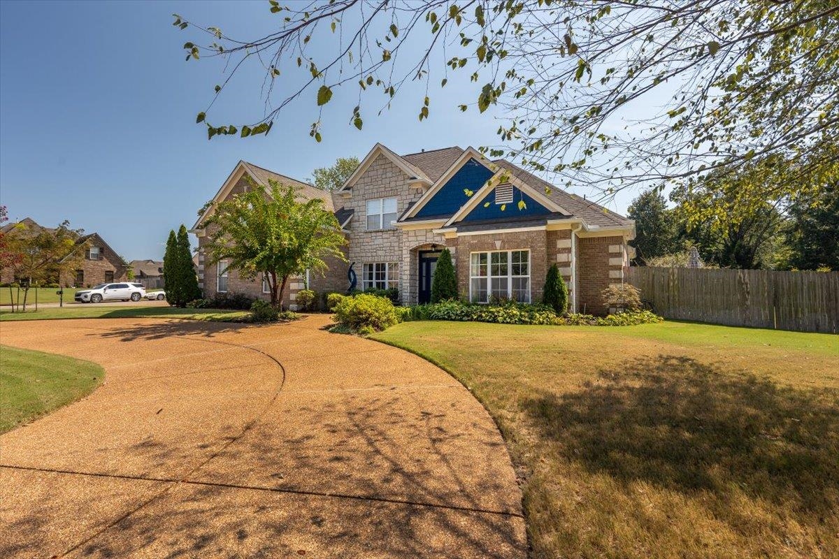 10 Sundance Cv Property Photo 2