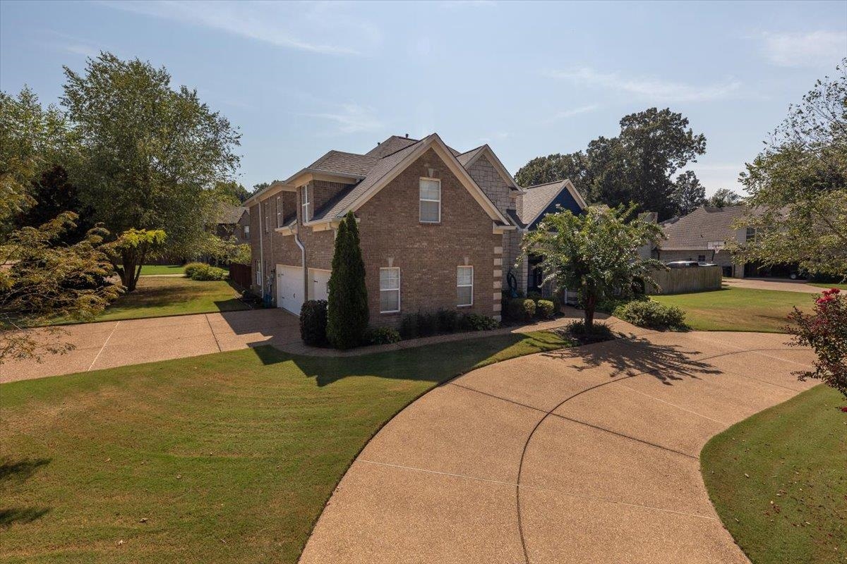 10 Sundance Cv Property Photo 3