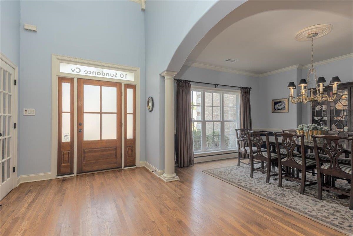 10 Sundance Cv Property Photo 4