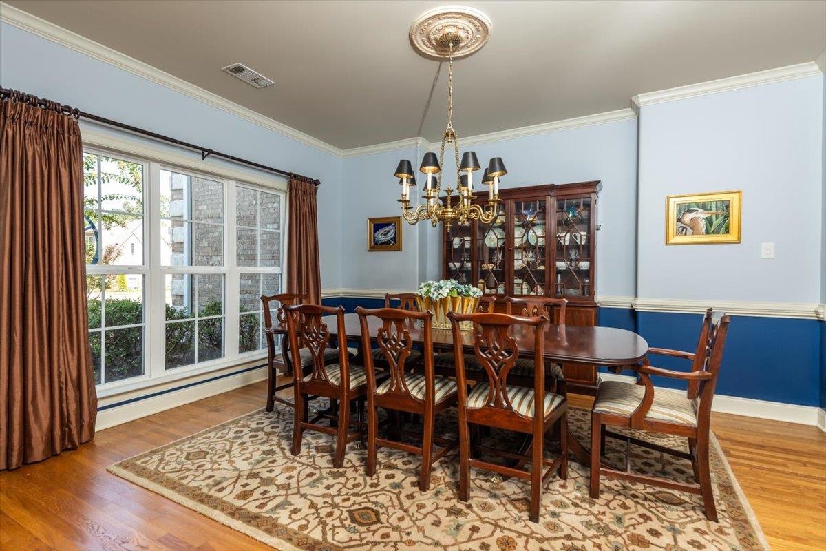 10 Sundance Cv Property Photo 5