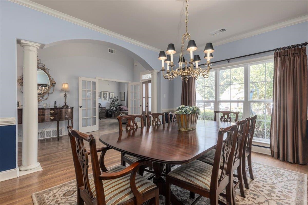 10 Sundance Cv Property Photo 6