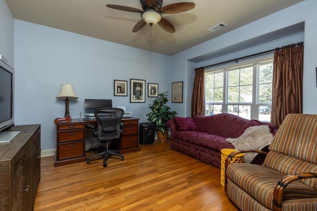 10 Sundance Cv Property Photo 7