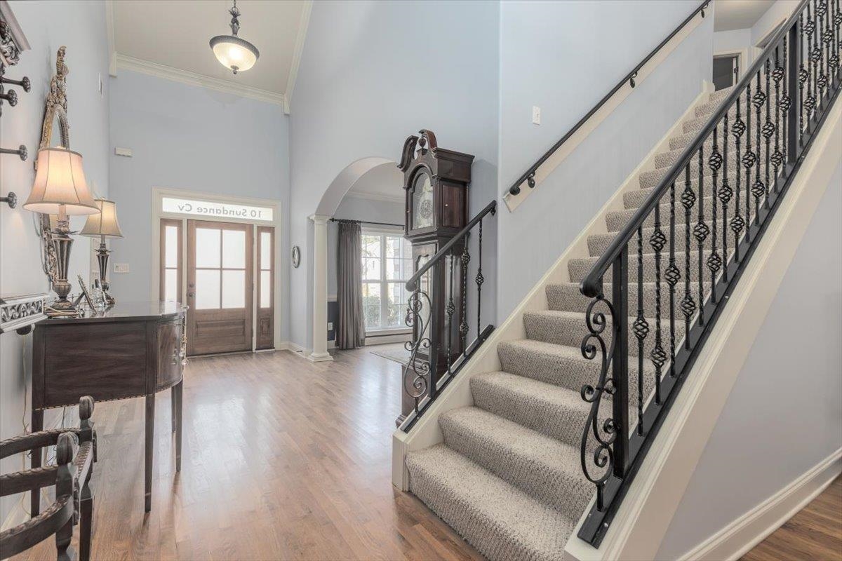 10 Sundance Cv Property Photo 8