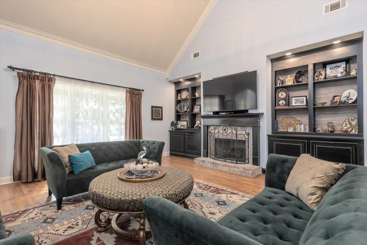 10 Sundance Cv Property Photo 9