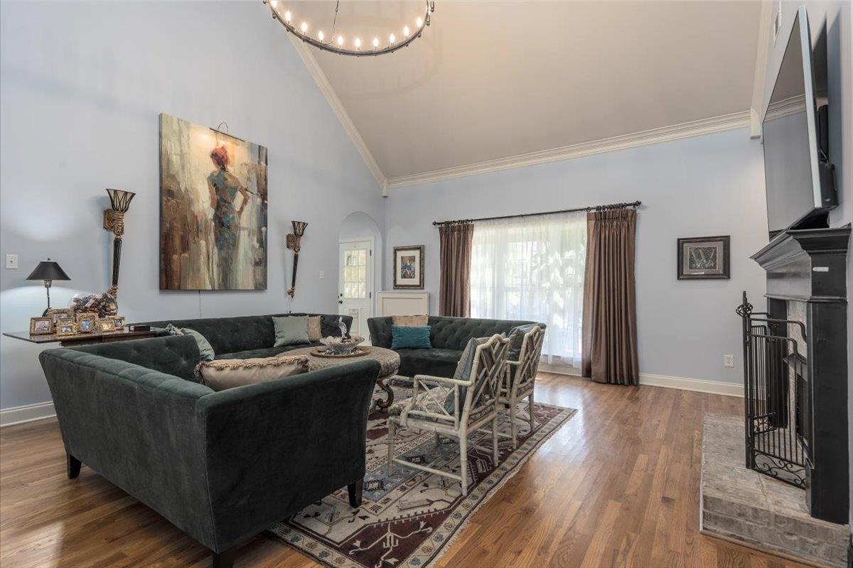 10 Sundance Cv Property Photo 10