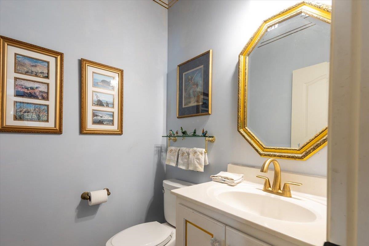 10 Sundance Cv Property Photo 13