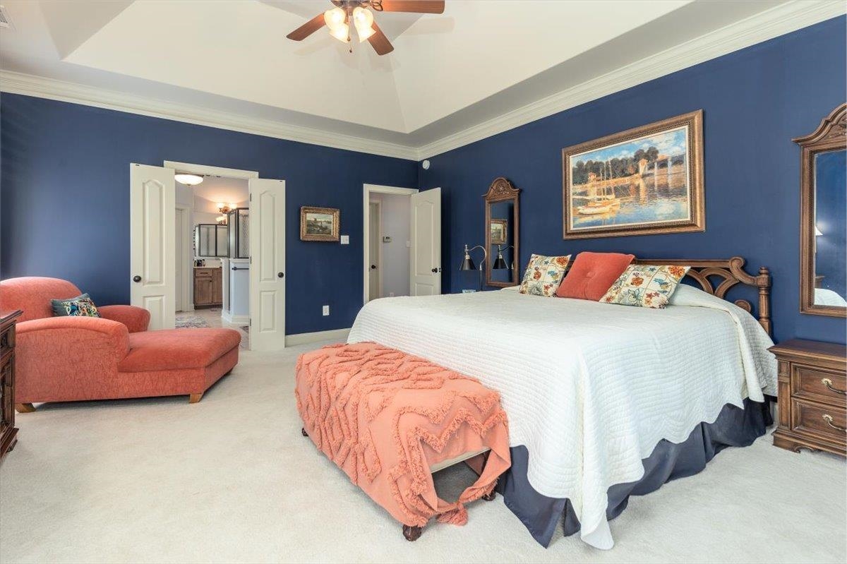 10 Sundance Cv Property Photo 14