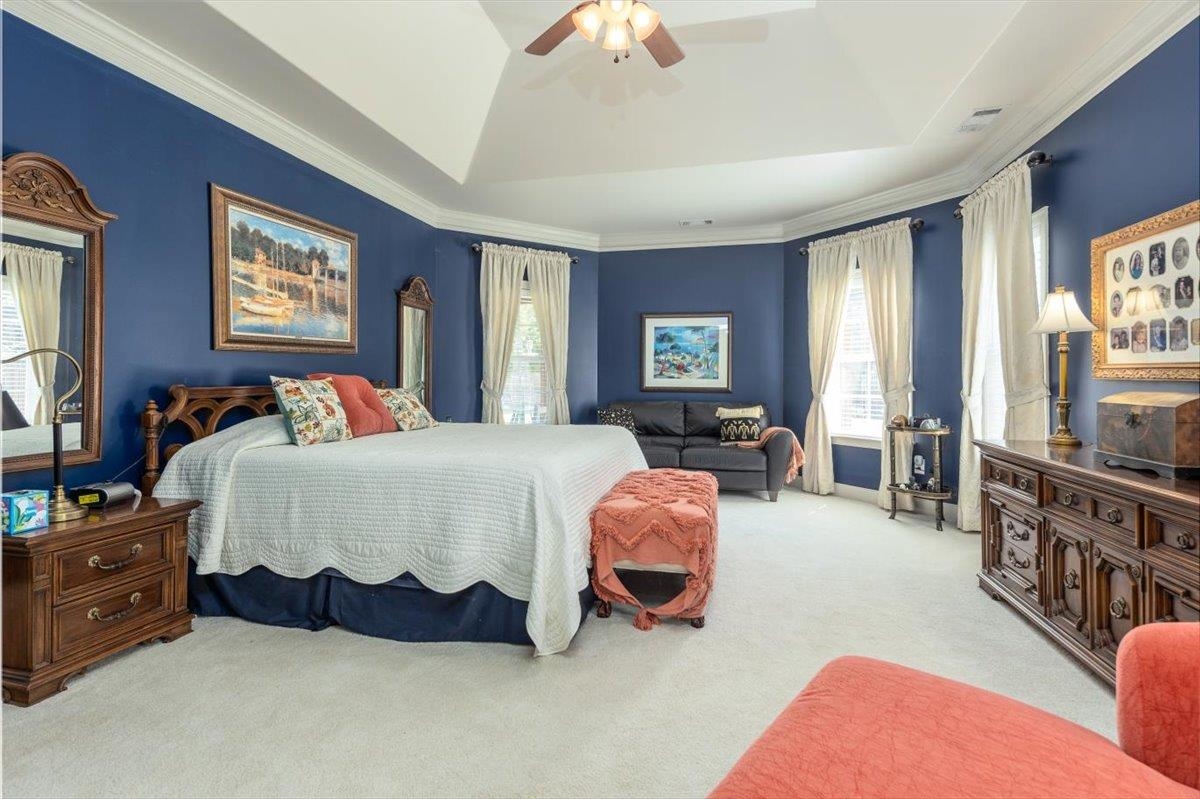 10 Sundance Cv Property Photo 15