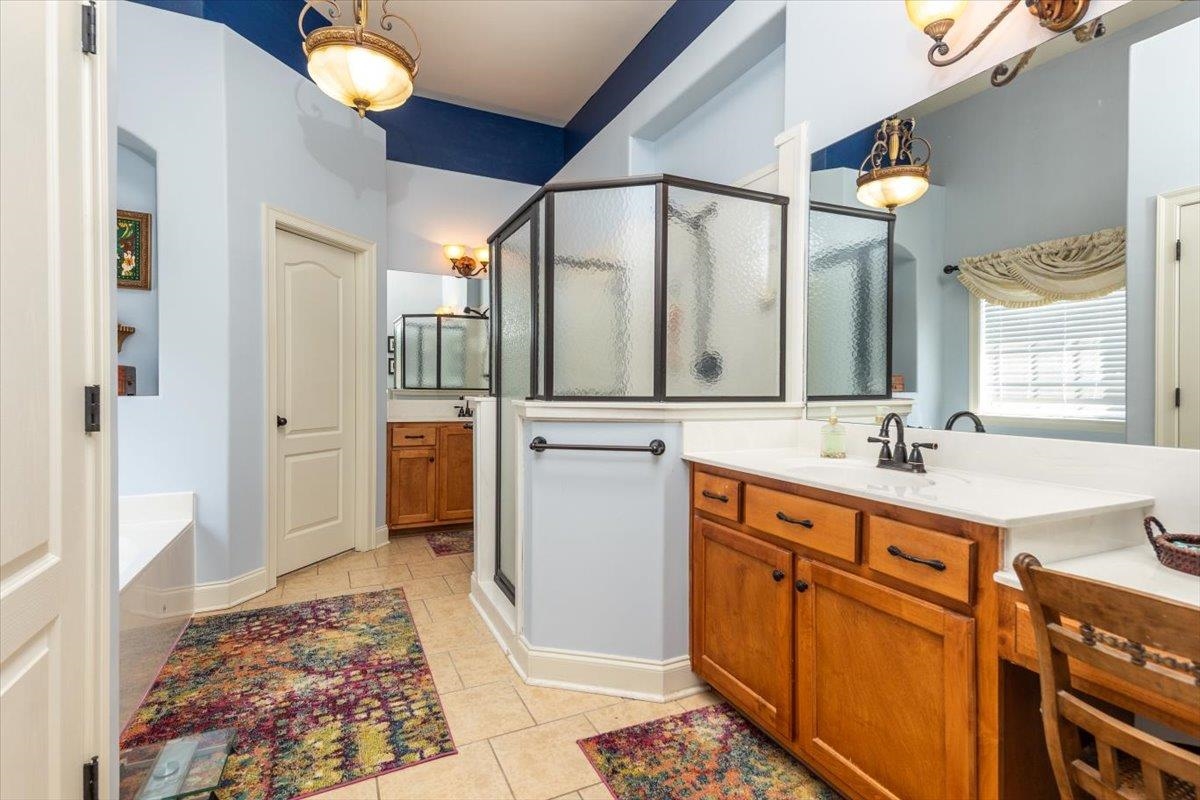 10 Sundance Cv Property Photo 16