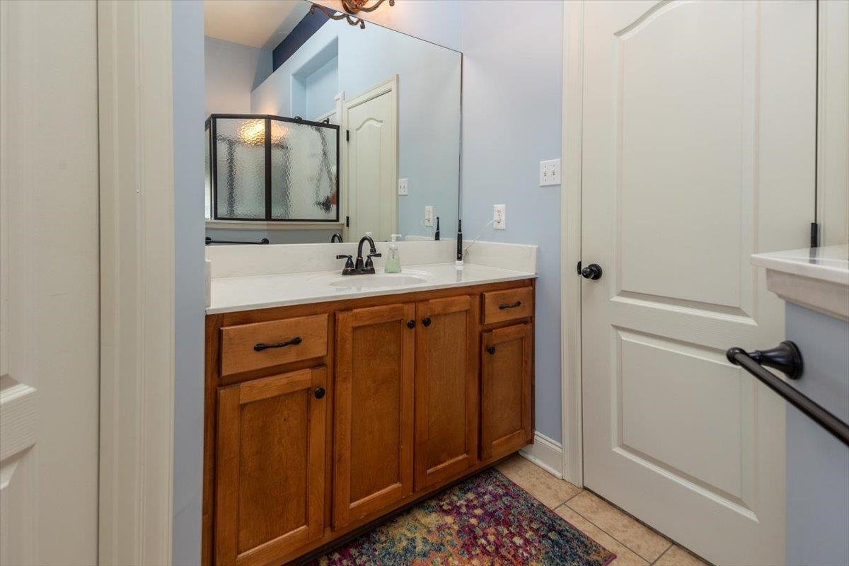 10 Sundance Cv Property Photo 17