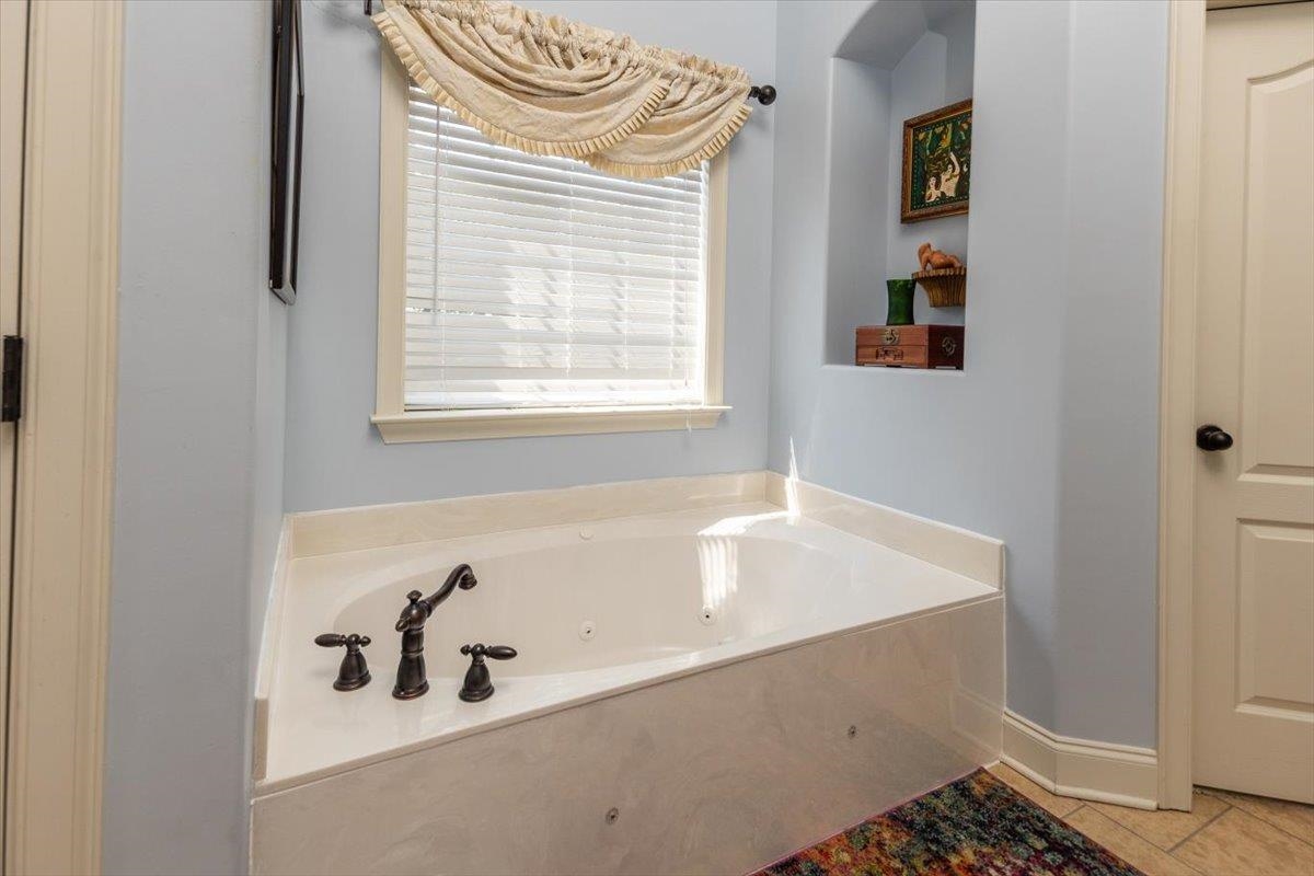 10 Sundance Cv Property Photo 18