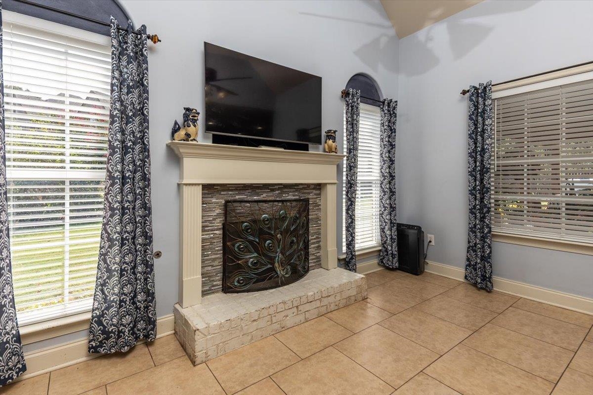 10 Sundance Cv Property Photo 19